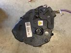 Vw golf 8 hybride alternator 48volt, Auto-onderdelen, Ophalen of Verzenden, Volkswagen