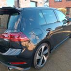 golf gti velgen met banden, Auto-onderdelen, Ophalen, 18 inch, Gebruikt, Banden en Velgen