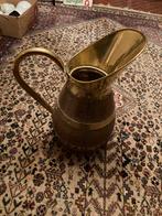 Vintage paraplubak, Huis en Inrichting, Woonaccessoires | Paraplubakken, Ophalen, Gebruikt, Hout