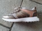 Sneaker maat 38, Ophalen of Verzenden, Zo goed als nieuw