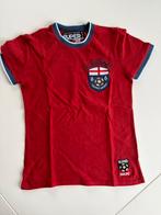Lot de t-shirts Superdry, Vêtements | Hommes, T-shirts, Autres couleurs, Comme neuf, Superdry, Enlèvement