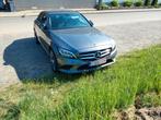 Mercedes C180, Auto's, Automaat, 4 deurs, Stof, 1600 cc