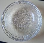 Cendrier en verre de style scandinave, Enlèvement ou Envoi, Neuf