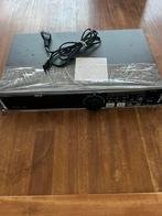 Jb systems mcd 1.1, Ophalen, Gebruikt