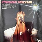 Claude Michel - Diamant, CD & DVD, Envoi, Comme neuf