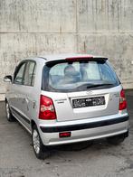 Voiture Automatique // GARANTIE // 90.000km, Autos, Achat, Entreprise, Vitres électriques, Atos