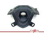 COVER T CILINDER Diavel 1260 + S (2019-2022) (791.1.135.1a), Gebruikt