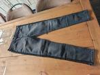 Splinternieuwe Zac & Zoe skinny stretch jeans L/ 40, Enlèvement ou Envoi
