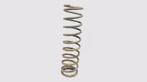 SCHROEFVEER VOOR Mercedes-Benz G (463) (01-1989/12-2012), Auto-onderdelen, Gebruikt, Mercedes-Benz
