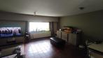 Appartement te huur Huldenberg 745 Euro, Immo, 50 m² of meer, Provincie Vlaams-Brabant