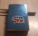 Zippo VW VOLKSWAGEN Van, Ophalen of Verzenden, Zo goed als nieuw