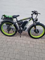 Fiets te koop, Ophalen of Verzenden, Zo goed als nieuw, Versnellingen