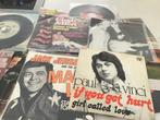 Singles, Cd's en Dvd's, Ophalen, Gebruikt, Overige genres, Single