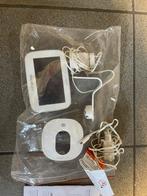 Babyfoon angelcare, Enlèvement, Comme neuf