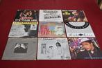 interesse in oldies ?, zie foto's & vraag lijsten, Cd's en Dvd's, Vinyl Singles, 7 inch, Single, Ophalen of Verzenden, Zo goed als nieuw