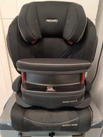 Autostoel Recaro Monza Nova IS, Kinderen en Baby's, Autostoeltjes, Ophalen, Gebruikt, Overige merken, Isofix