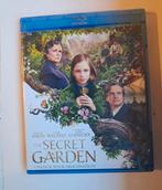 The secret garden, Cd's en Dvd's, Blu-ray, Ophalen of Verzenden, Zo goed als nieuw