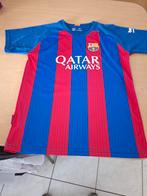 Truitje Messi Barcelona (prijs overeen te komen), Ophalen, Gebruikt