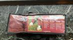Set van 4 Bandages voor Paarden, Ophalen, Zo goed als nieuw