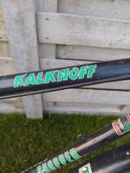 Herenfiets Kalkhoff, Fietsen en Brommers, Ophalen, Kalkhoff, Gebruikt, Heren