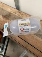 Lamp, Ophalen, Nieuw, Kunststof