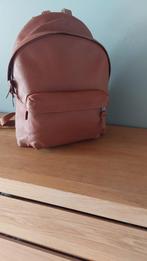 eastpack rugtas, Ophalen, Zo goed als nieuw, Eastpak, Waterdicht