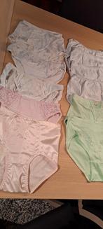 Allerlei onderbroekjes, Ophalen of Verzenden, Broekje of Short
