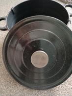 Kookpot, Huis en Inrichting, Keuken | Potten en Pannen, Ophalen, Gebruikt