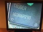 Mercedes ML W164  ezs contactslot reparatie, Ophalen of Verzenden, Gebruikt, Mercedes-Benz