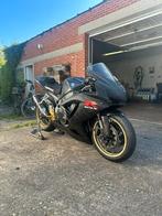 Suzuki GSX-R 750 K9 Circuit, Motoren, Particulier, Quickshifter