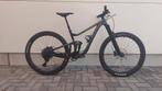 Giant Trance X 29 2, Ophalen, Zo goed als nieuw, Giant