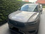 Volvo D3 inscription, Auto's, Volvo, Automaat, Achterwielaandrijving, Beige, Bedrijf
