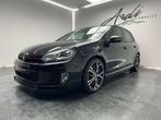 Volkswagen Golf GTI 2.0 TSI *GARANTIE 12 MOIS*SIEGES CHAUFF*, Stof, 4 cilinders, 1984 cc, USB