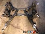 Subframe voorkant BMW E39 31106755072, Auto-onderdelen, Ophanging en Onderstel, Gebruikt, Ophalen of Verzenden, BMW, BMW