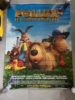Filmposter van de Disney Harry Potter-bushalte, Verzamelen, Posters, Ophalen of Verzenden, Gebruikt