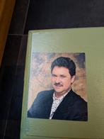 Koen crucke, Verzamelen, Foto's en Prenten, Ophalen of Verzenden, Zo goed als nieuw, Prent