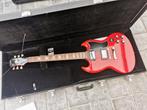 Epiphone Gibson elektrische gitaar, Muziek en Instrumenten, Ophalen, Zo goed als nieuw, Epiphone