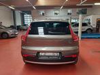 Volvo XC40 1.5i T2 - Geartronic - KeyLess - NAVI - CAM - LED, Euro 6, 128 pk, 5 zetels, SUV of Terreinwagen
