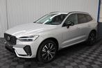 Volvo XC 60 B4 Benzine Mild-Hybrid Geartronic Plus Dark Pan, Auto's, Volvo, 197 pk, 1969 cc, 0 kg, USB