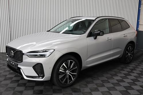 Volvo XC 60 B4 Benzine Mild-Hybrid Geartronic Plus Dark Pan, Auto's, Volvo, XC60, 360° camera, ABS, Adaptieve lichten, Adaptive Cruise Control