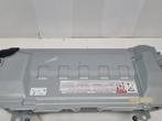 ACCU HV HYBRIDE Corolla (E21 / EA1 / EH1) (G928047150), Auto-onderdelen, Gebruikt, Toyota