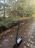 NINEBOT E STEP‼️, Fietsen en Brommers, Steps, Ophalen, Zo goed als nieuw