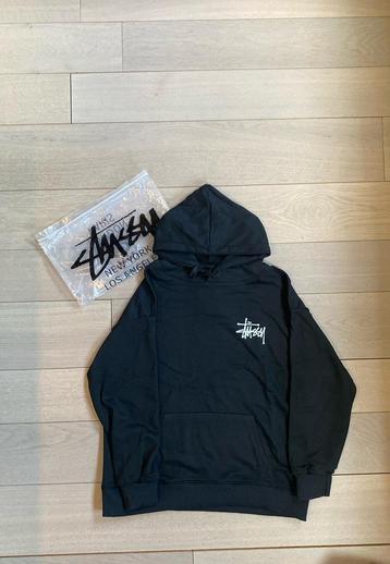 Stüssy trui (M)