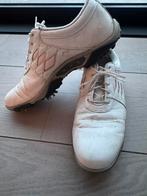 Golfschoen Footjoy maat 41, Ophalen of Verzenden, Gebruikt