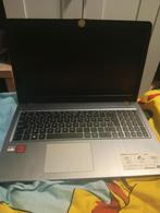 Asus laptop  lees beschrijving, Ophalen, Niet werkend, ASUS