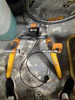 Roller fietsen, Ophalen of Verzenden, Zo goed als nieuw