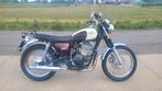 Mash Five Hundred topconditie, Motoren, Motoren | Mash, 397 cc, Particulier, Minimaal motorrijbewijs A2, 1 cilinder