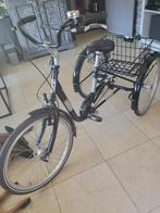 TRI Bike, Fietsen en Brommers, Ophalen, Zo goed als nieuw, Eco Trike