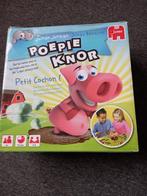kinderspelletjes vanaf 2€, Ophalen