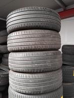 2356517 235/65/17 235/65R17 zomer Michelin, Ophalen